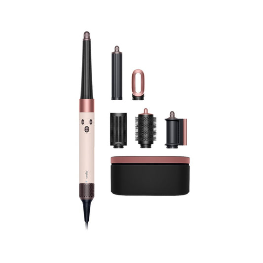 Dyson Airwrap – Straight+Wavy