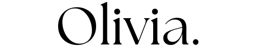 Olivia Boutique