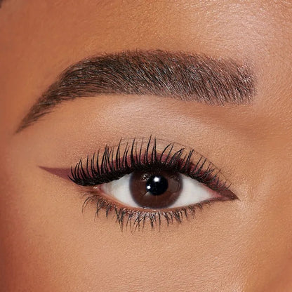 Charlotte Tilbury Dreams Come True Makeup Kit