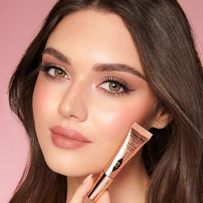 Charlotte Tilbury Dreams Come True Makeup Kit