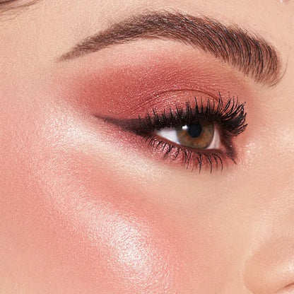 Charlotte Tilbury Dreams Come True Makeup Kit