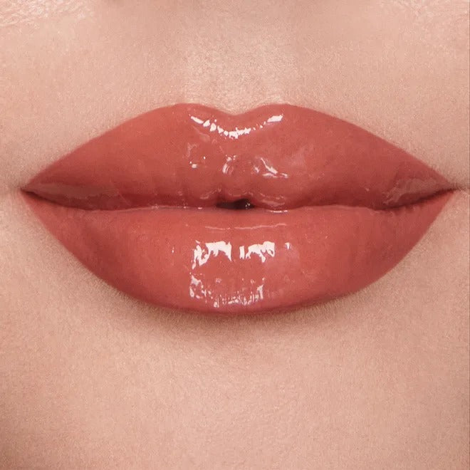 Charlotte Tilbury Dreams Come True Makeup Kit